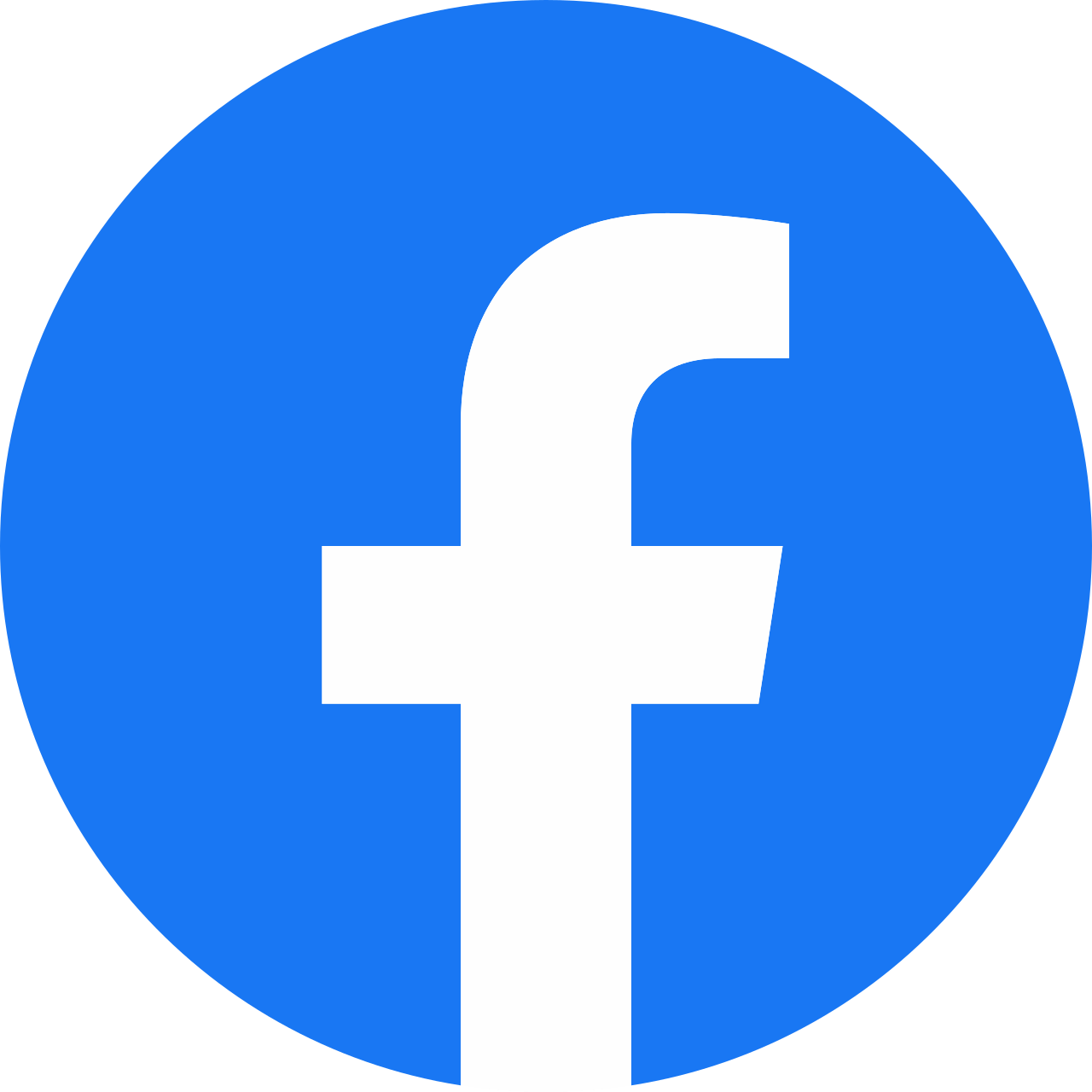 Facebook Totbet