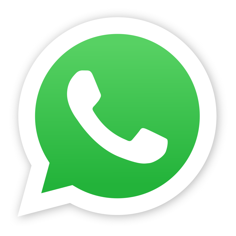 WhatsApp Totbet